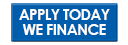 Apply Today - We Finance